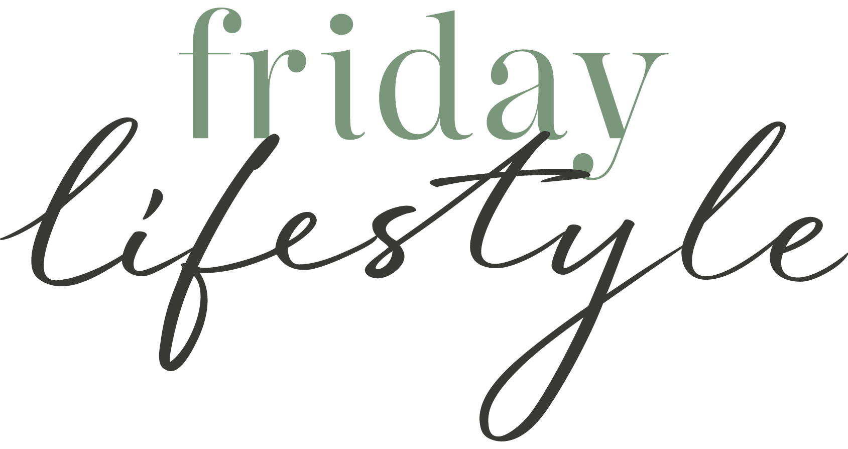 friday-lifestyle-logo-color