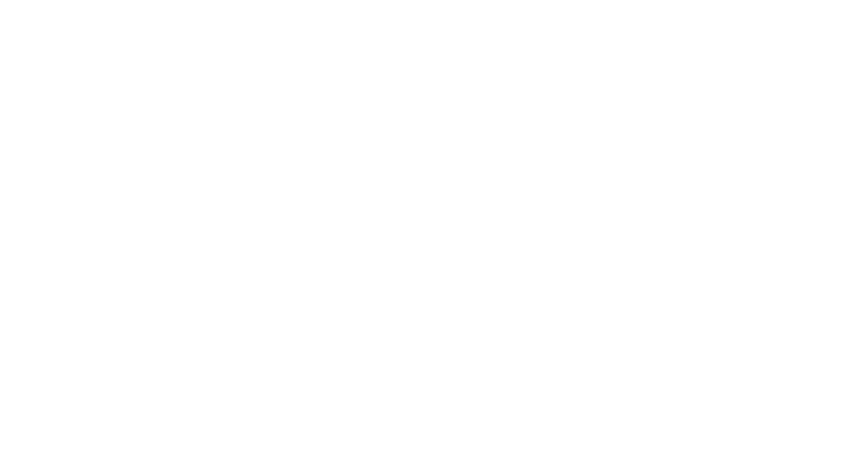 friday-lifestyle-logo-color