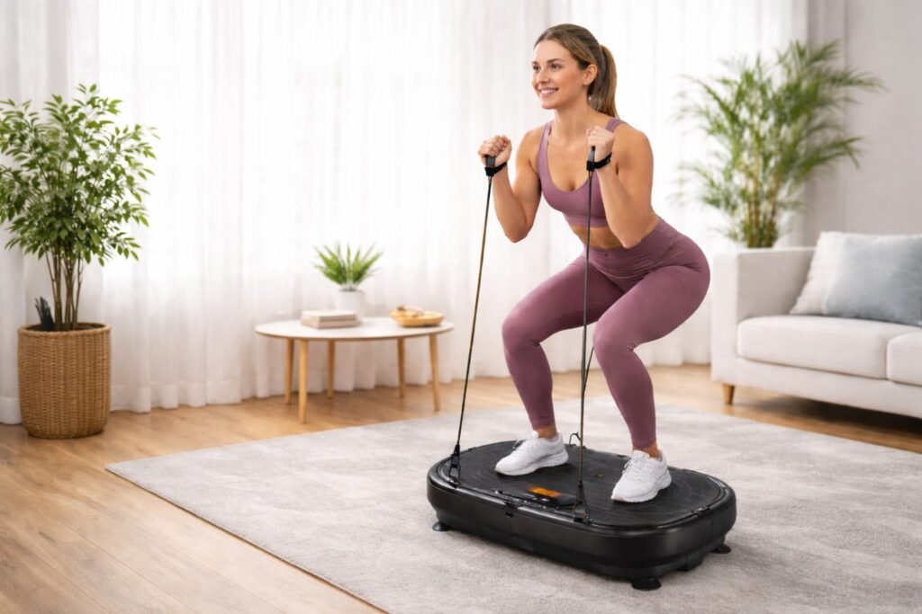 women-on-a-whole-body-vibration-platform
