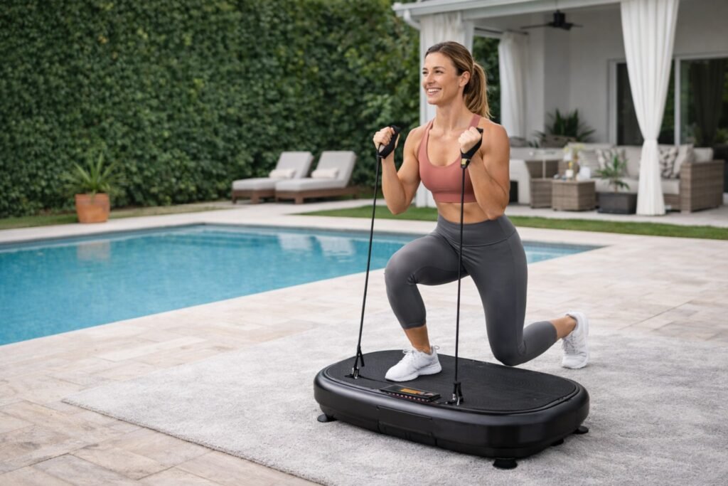 women-using-whole-body-vibration-machine