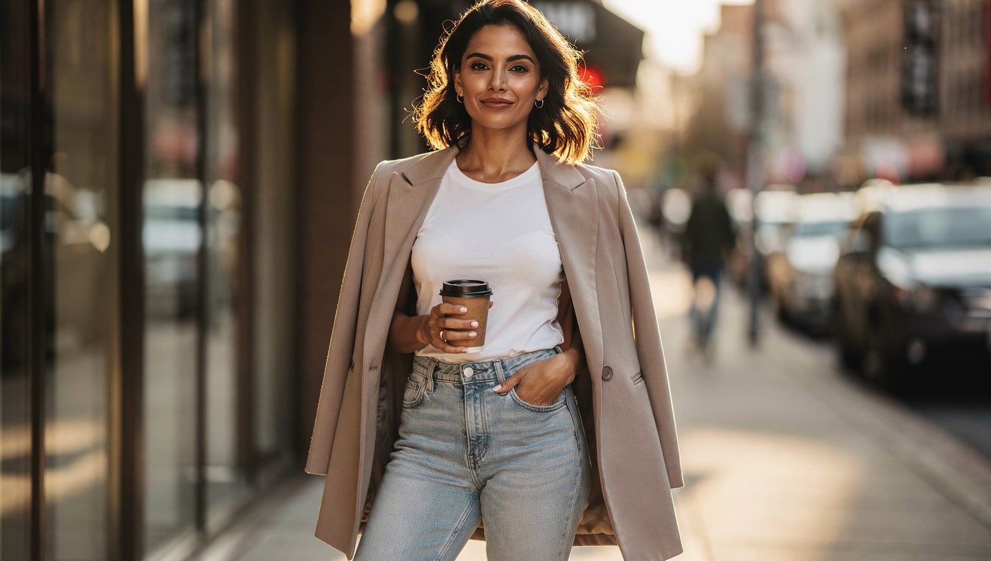 cute-outfit-ideas-for-women