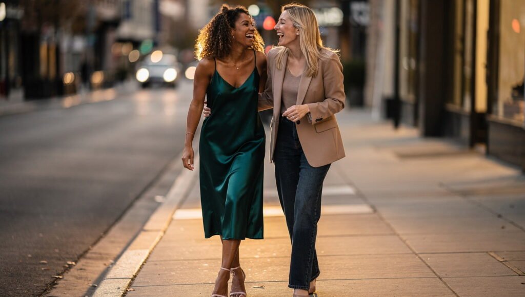 going-out-outfit-ideas-for-women